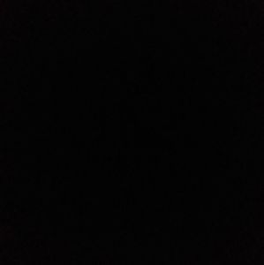 Meet your Posher, Maureen